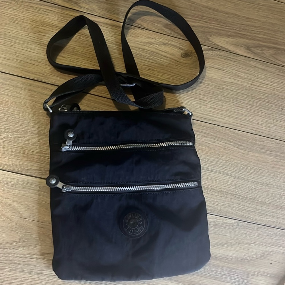 Kipling crossbody bag